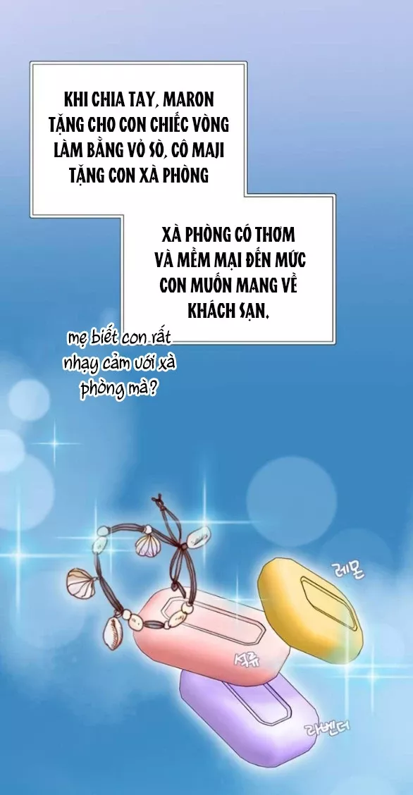 Chapter 98.1 - Trang 19