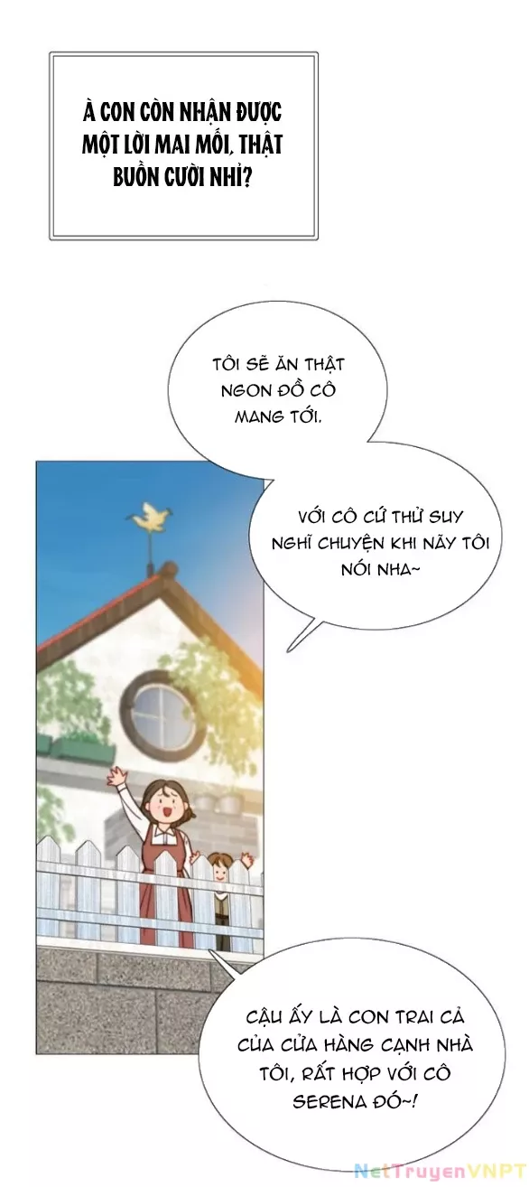Chapter 98.1 - Trang 21