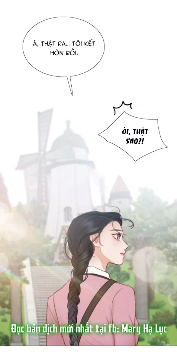Chapter 98.1 - Trang 22