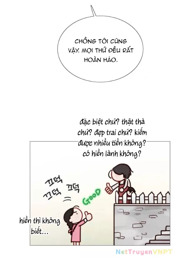 Chapter 98.1 - Trang 23