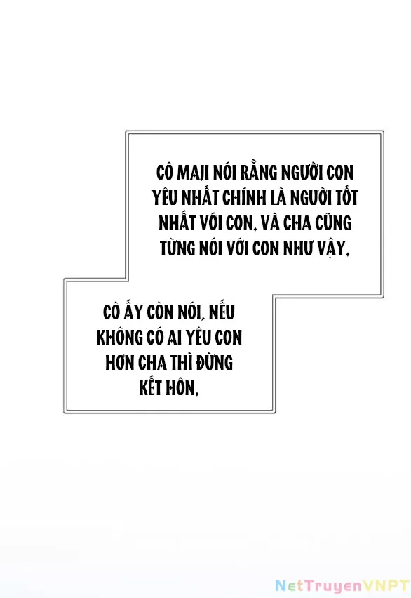 Chapter 98.1 - Trang 24