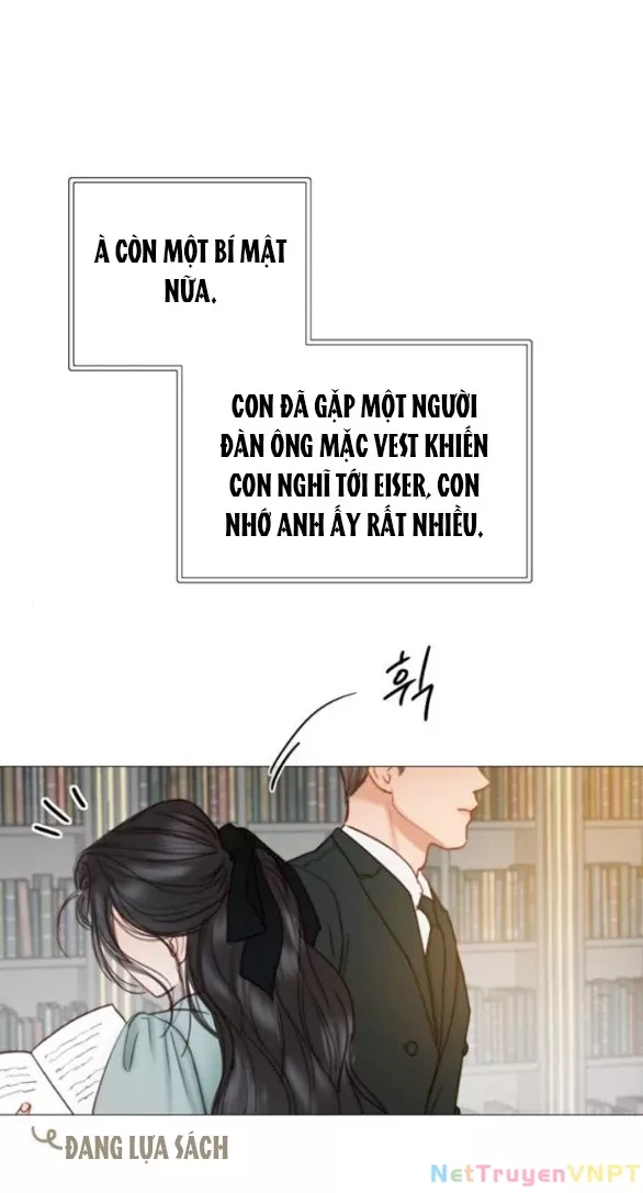 Chapter 98.1 - Trang 27
