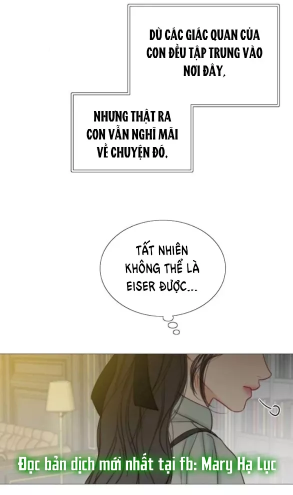 Chapter 98.1 - Trang 28