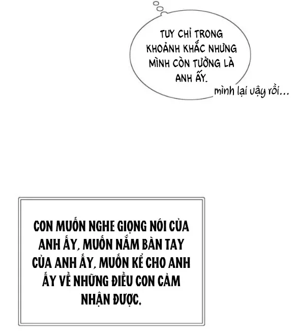 Chapter 98.1 - Trang 29