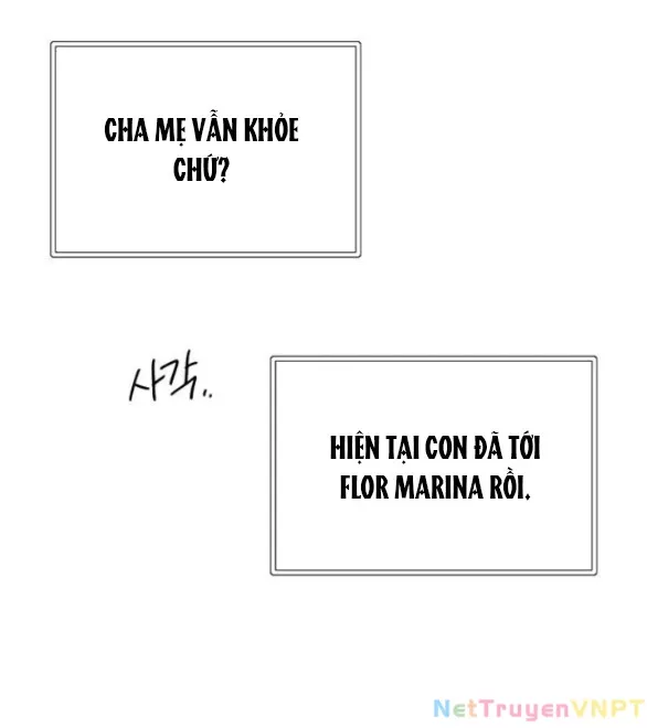 Chapter 98.1 - Trang 4