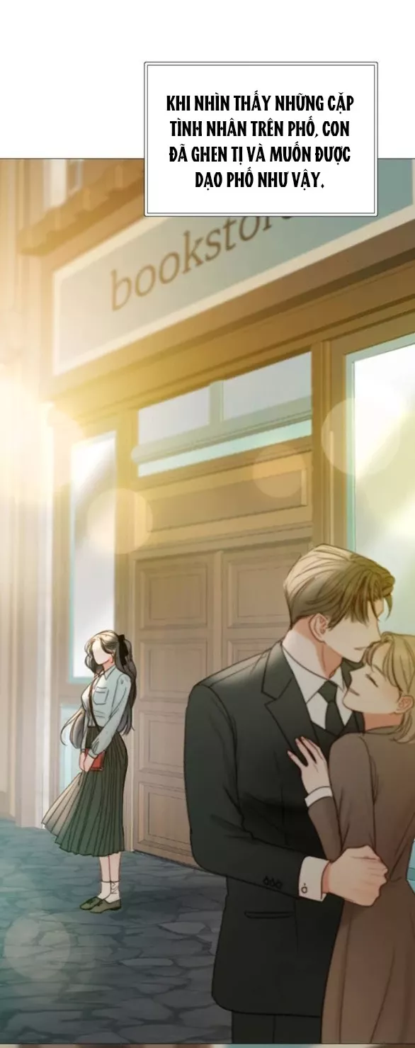 Chapter 98.1 - Trang 31