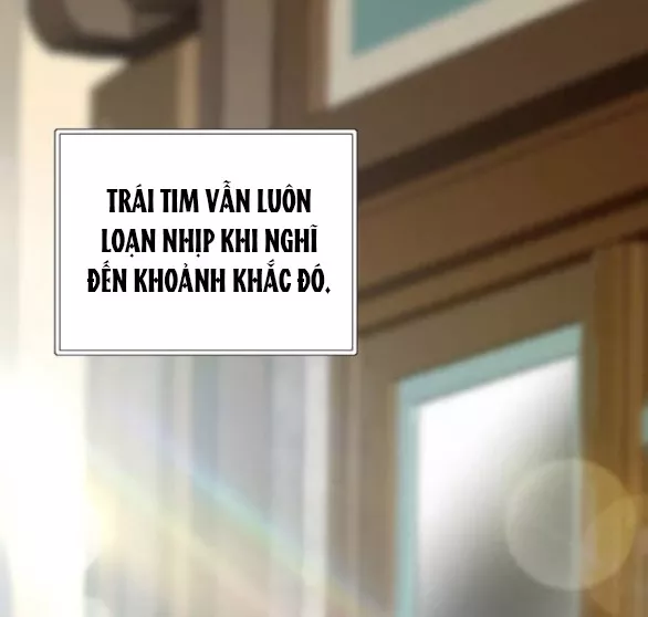 Chapter 98.1 - Trang 32