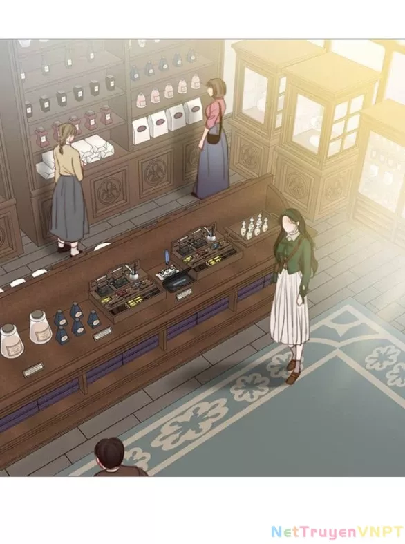 Chapter 98.1 - Trang 35