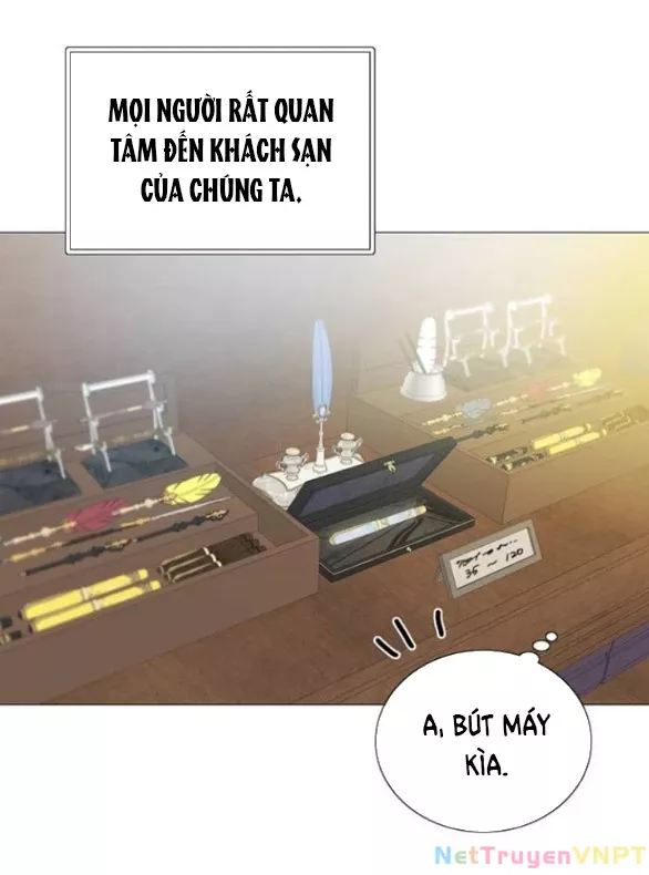 Chapter 98.1 - Trang 36