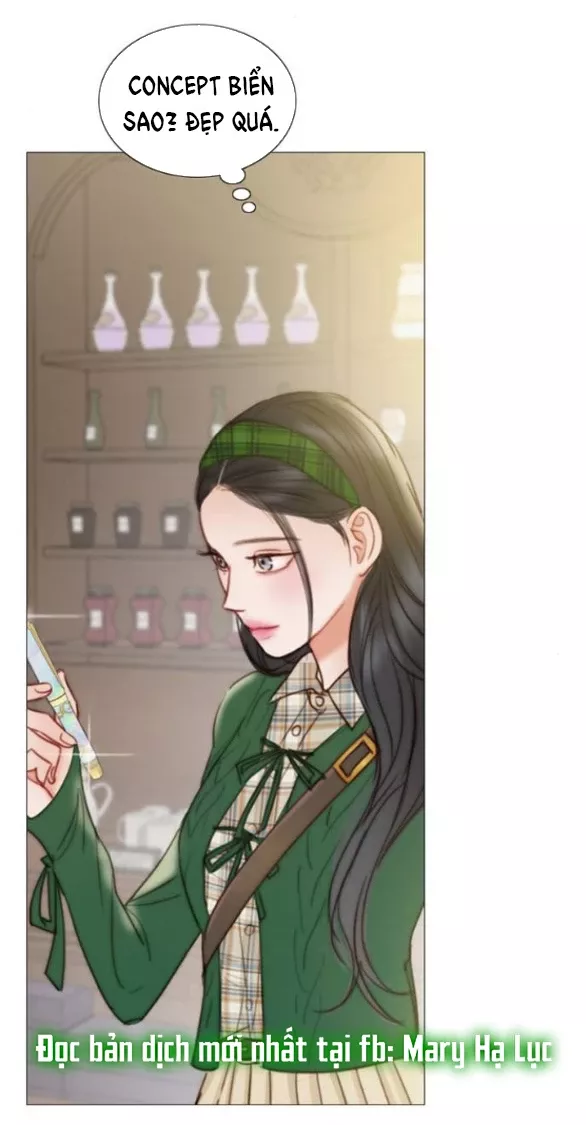 Chapter 98.1 - Trang 37