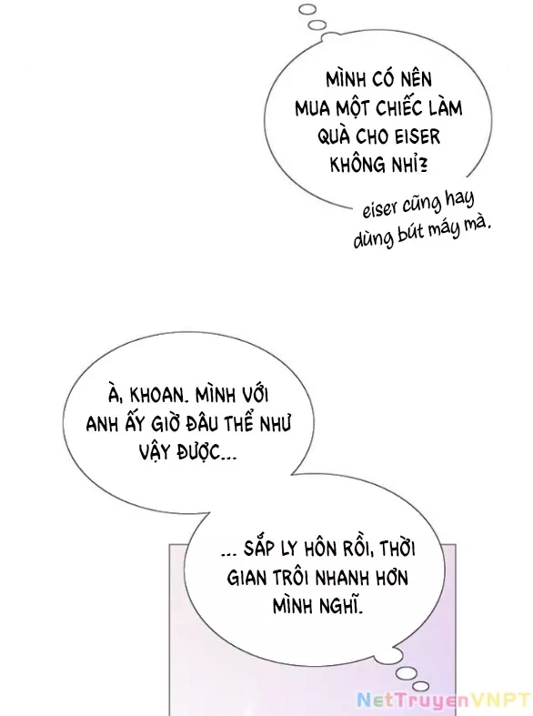 Chapter 98.1 - Trang 38