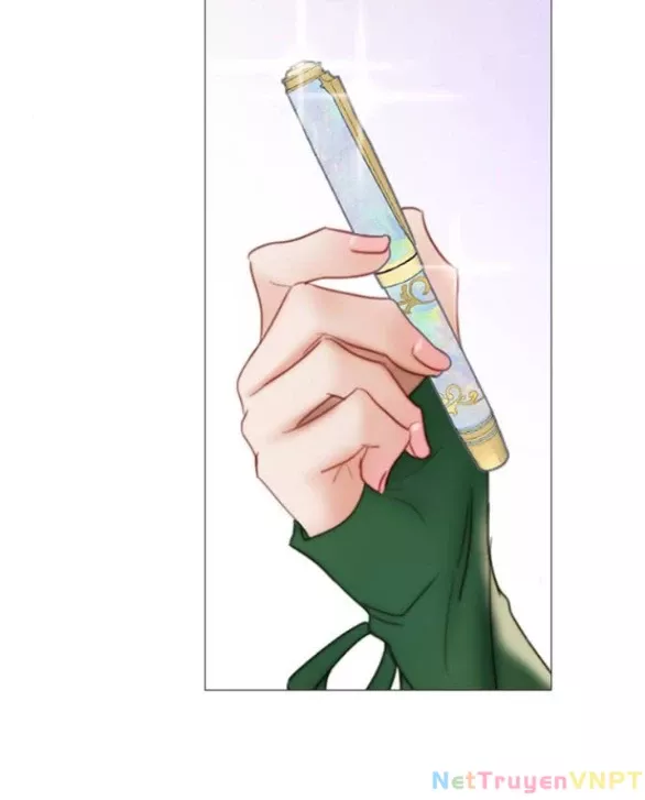 Chapter 98.1 - Trang 39