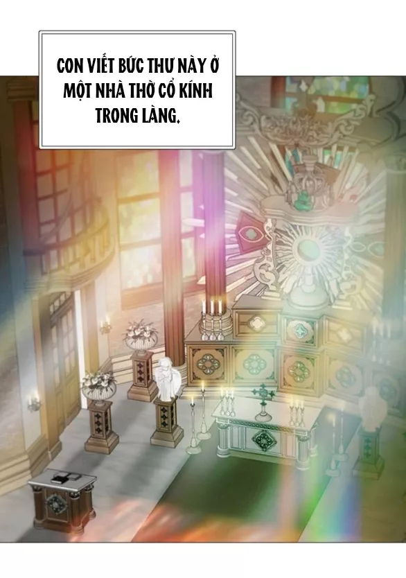 Chapter 98.1 - Trang 5
