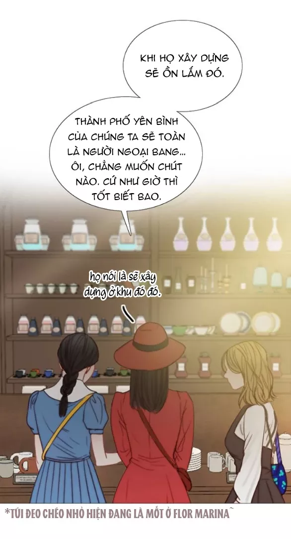 Chapter 98.1 - Trang 41
