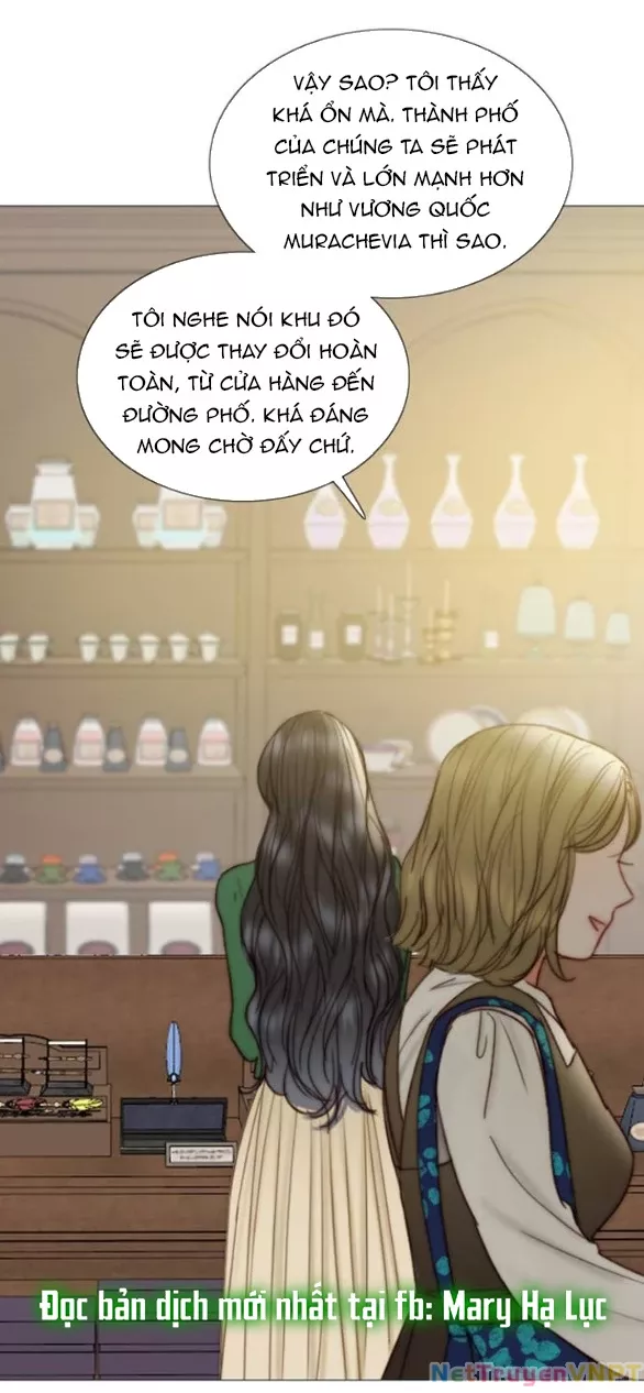 Chapter 98.1 - Trang 42