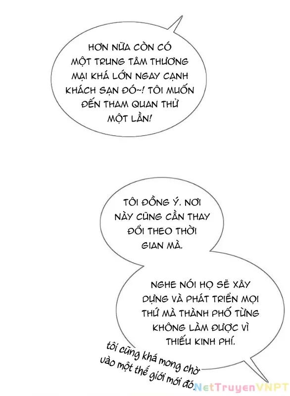Chapter 98.1 - Trang 43