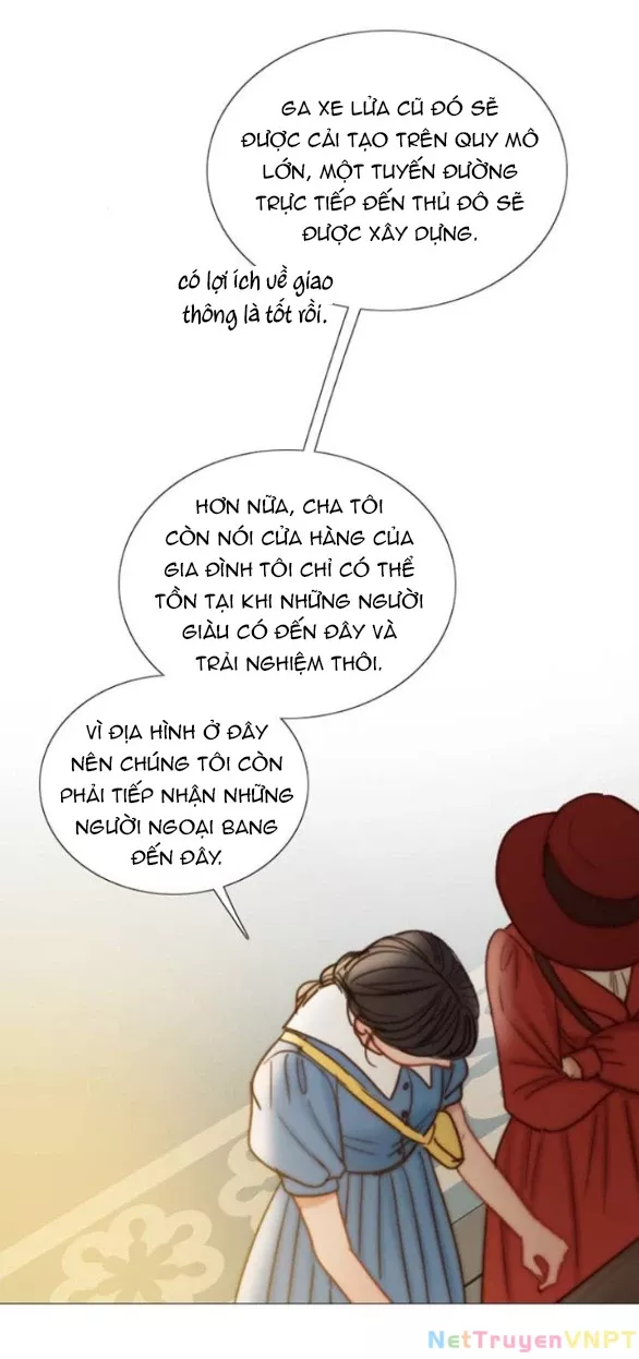 Chapter 98.1 - Trang 45