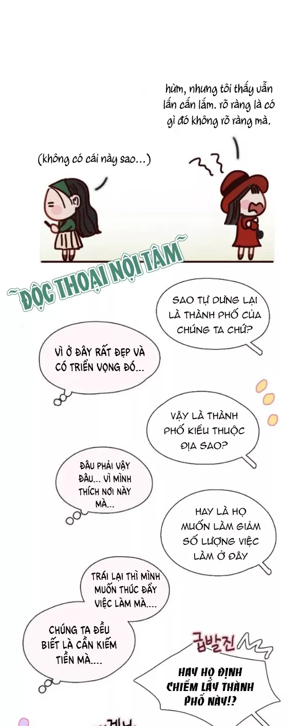 Chapter 98.1 - Trang 46
