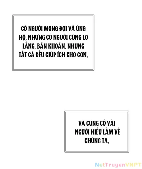 Chapter 98.1 - Trang 48