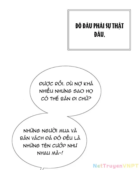 Chapter 98.1 - Trang 50