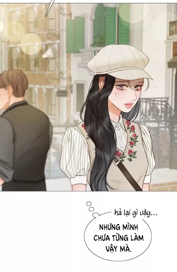 Chapter 98.1 - Trang 51