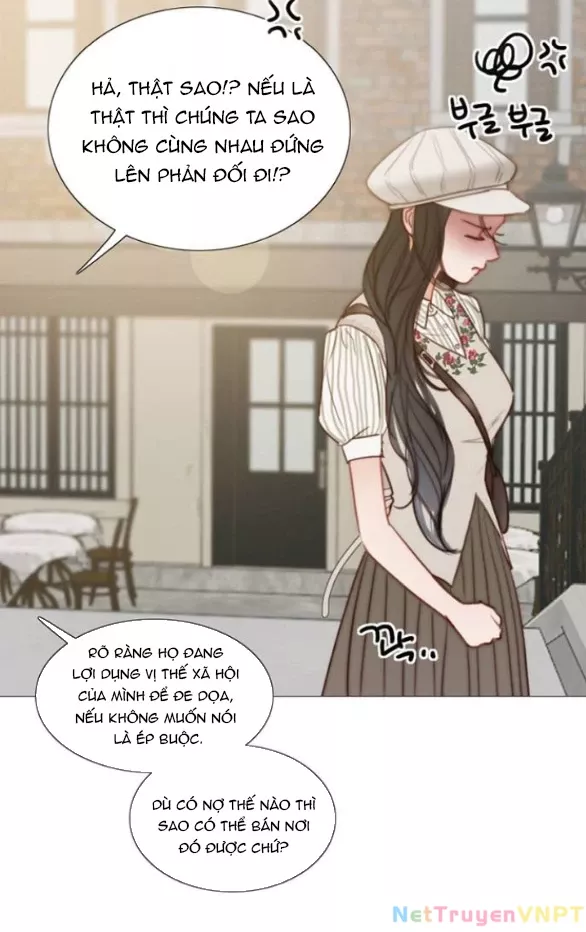 Chapter 98.1 - Trang 53
