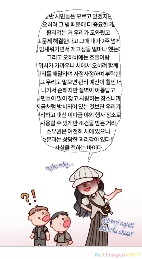 Chapter 98.1 - Trang 54