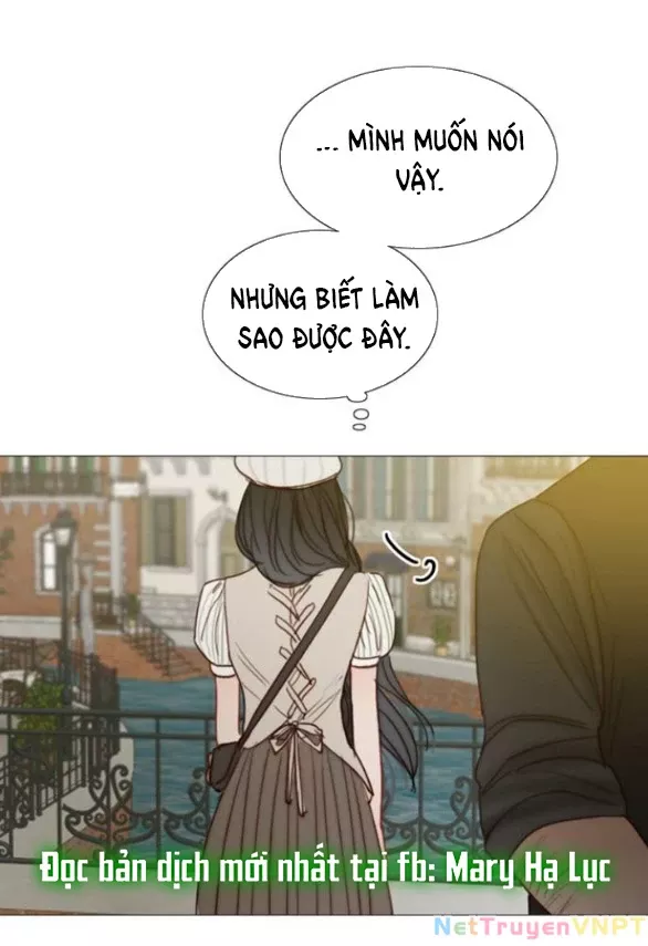 Chapter 98.1 - Trang 55
