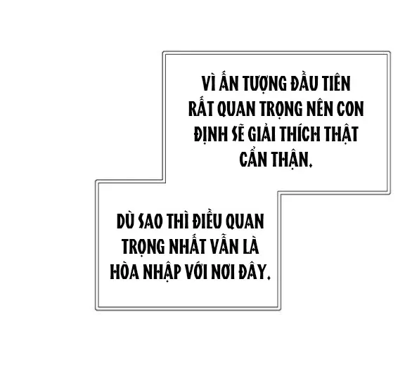 Chapter 98.1 - Trang 56
