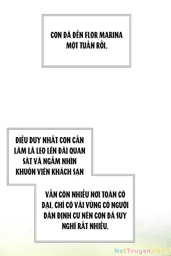 Chapter 98.1 - Trang 58