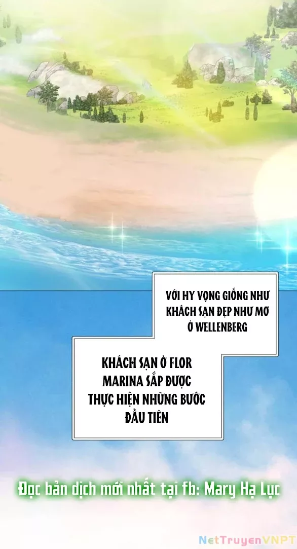 Chapter 98.1 - Trang 59