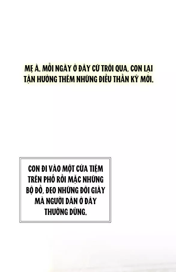 Chapter 98.1 - Trang 7