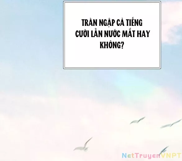 Chapter 98.1 - Trang 61