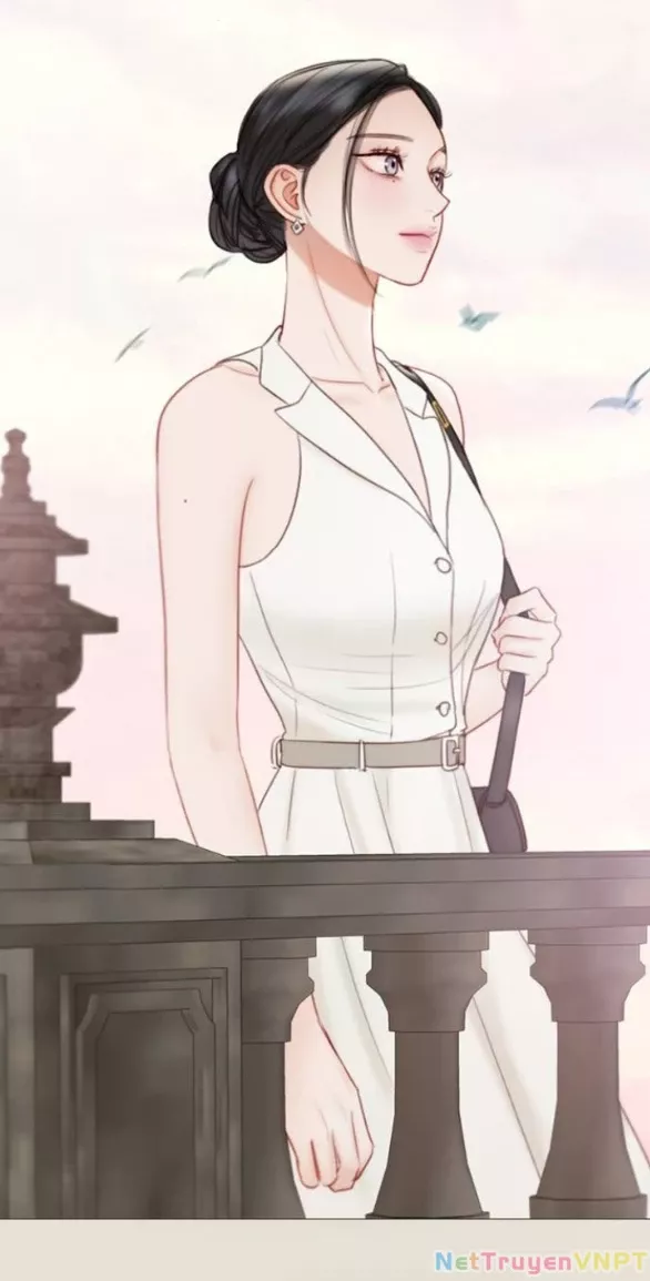 Chapter 98.1 - Trang 62