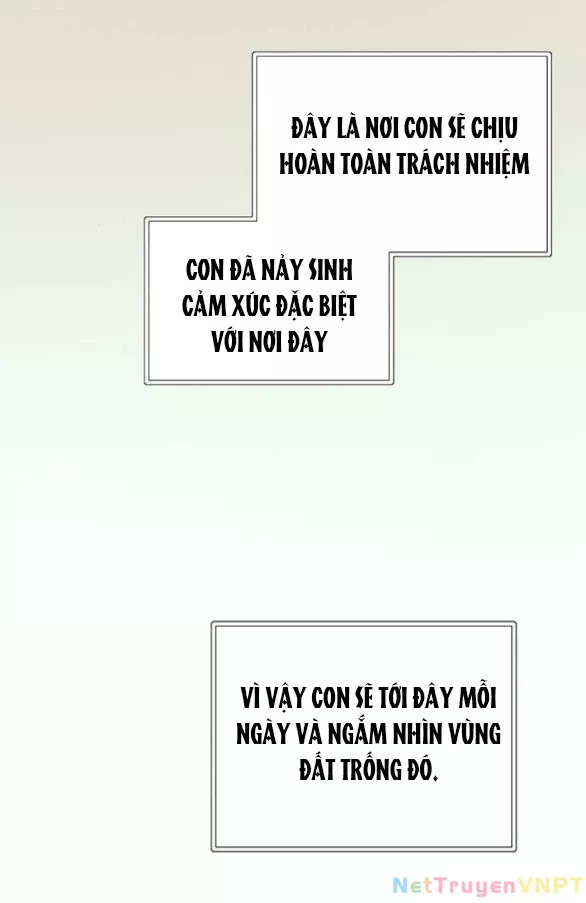 Chapter 98.1 - Trang 63