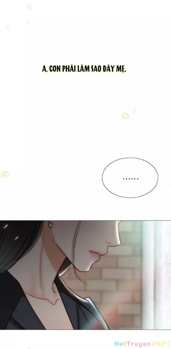 Chapter 98.1 - Trang 66