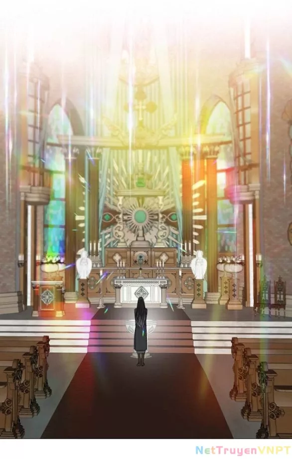 Chapter 98.1 - Trang 68