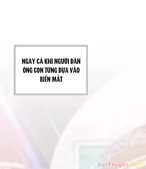Chapter 98.1 - Trang 69