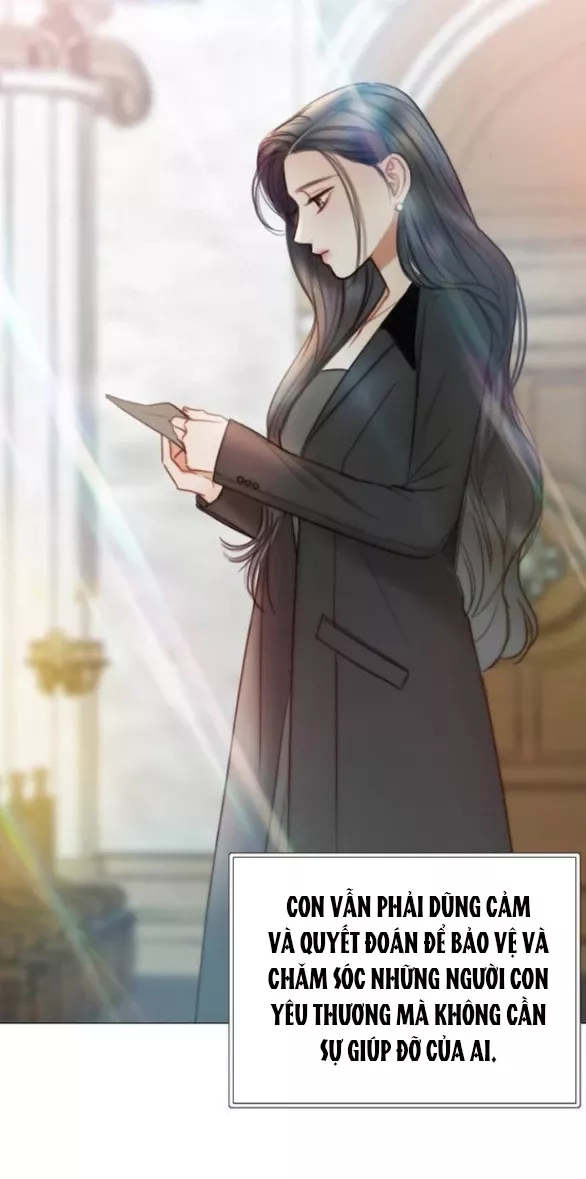 Chapter 98.1 - Trang 70