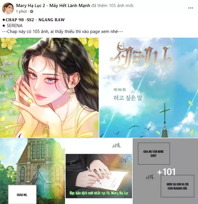 Chapter 98.1 - Trang 71