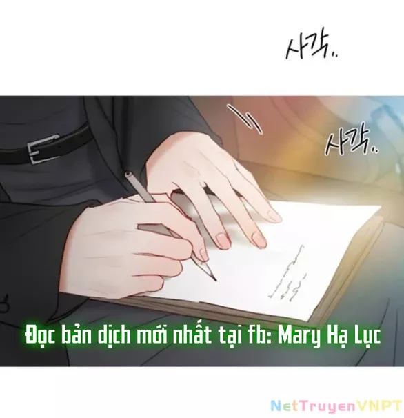Chapter 98.1 - Trang 75