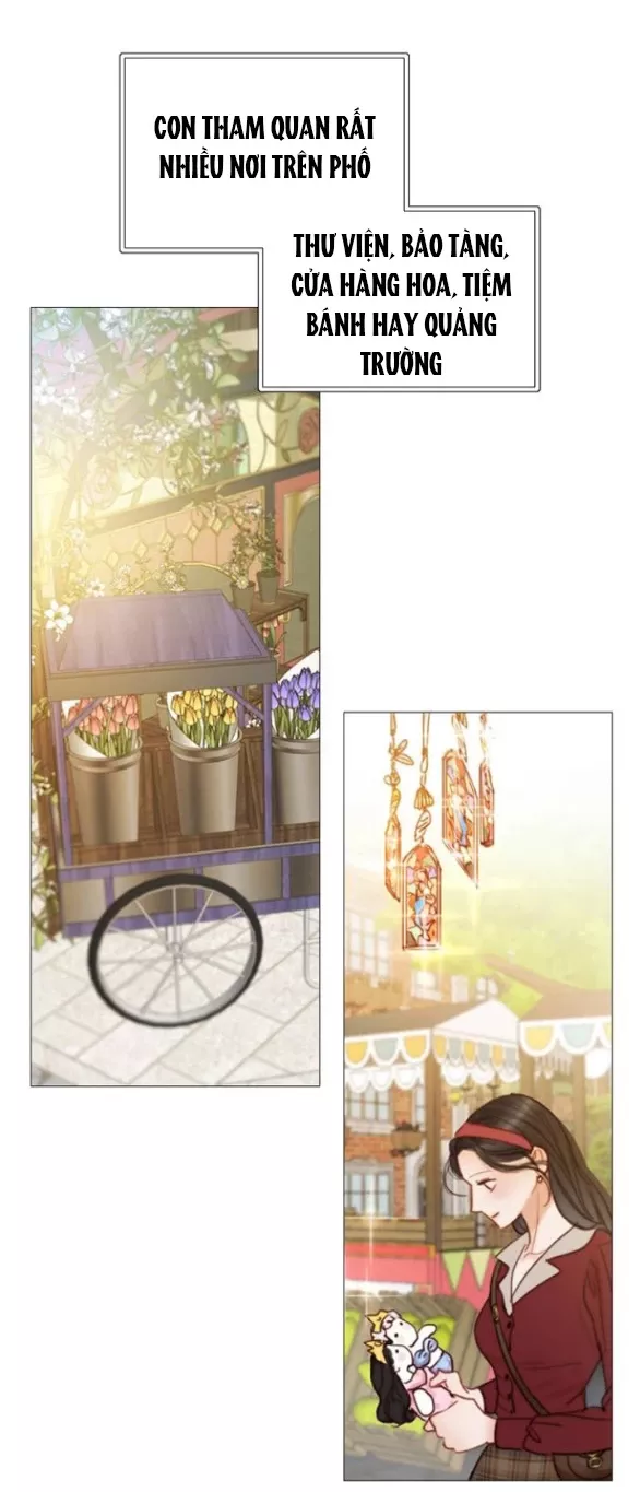 Chapter 98.1 - Trang 9