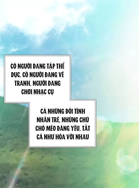 Chapter 98.1 - Trang 83
