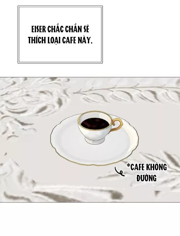 Chapter 98.1 - Trang 86