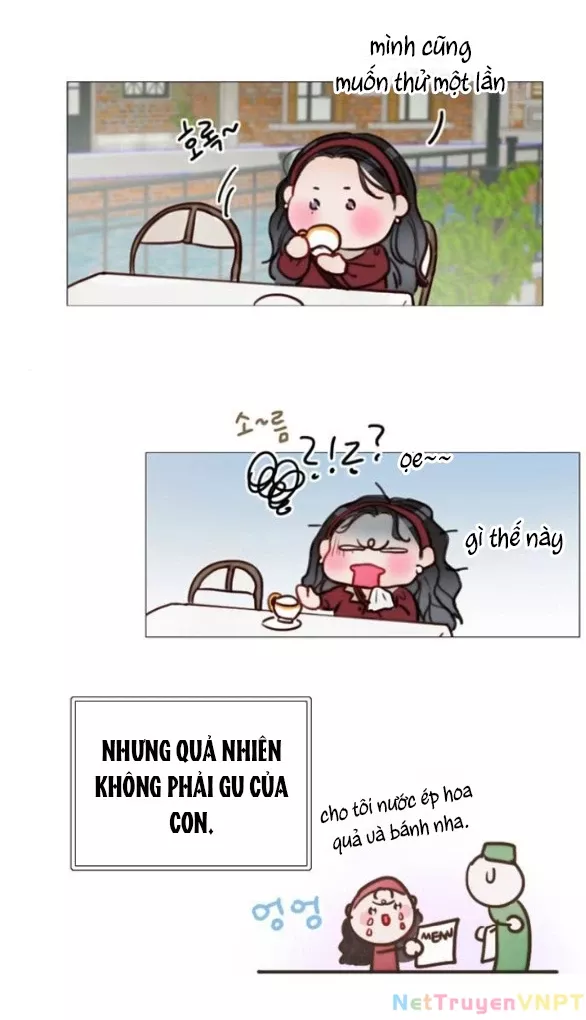 Chapter 98.1 - Trang 87