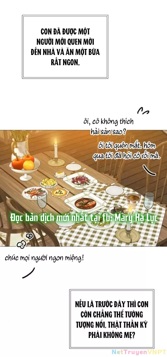 Chapter 98.1 - Trang 88