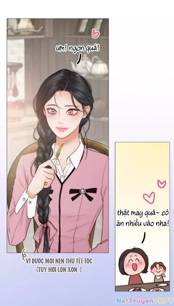 Chapter 98.1 - Trang 90