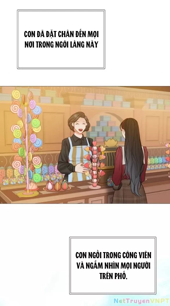 Chapter 98.1 - Trang 10