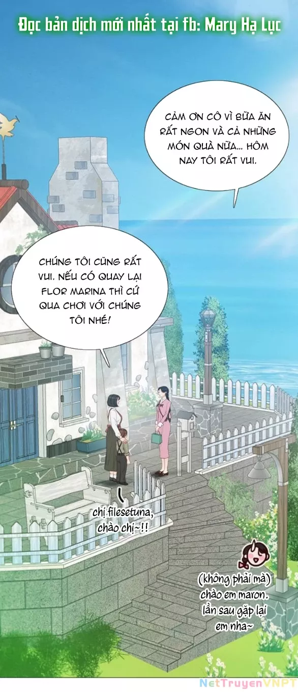Chapter 98.1 - Trang 92