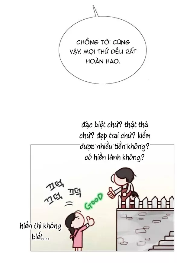 Chapter 98.1 - Trang 95